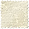 Bordeaux, True Cream - Vertical Blind Slats